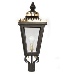 Cavalier Vintage Lamppost Sets