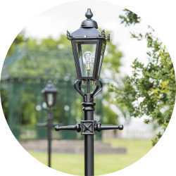 Cast_Iron_Victorian_Lamp_Post_For_Your_Garden