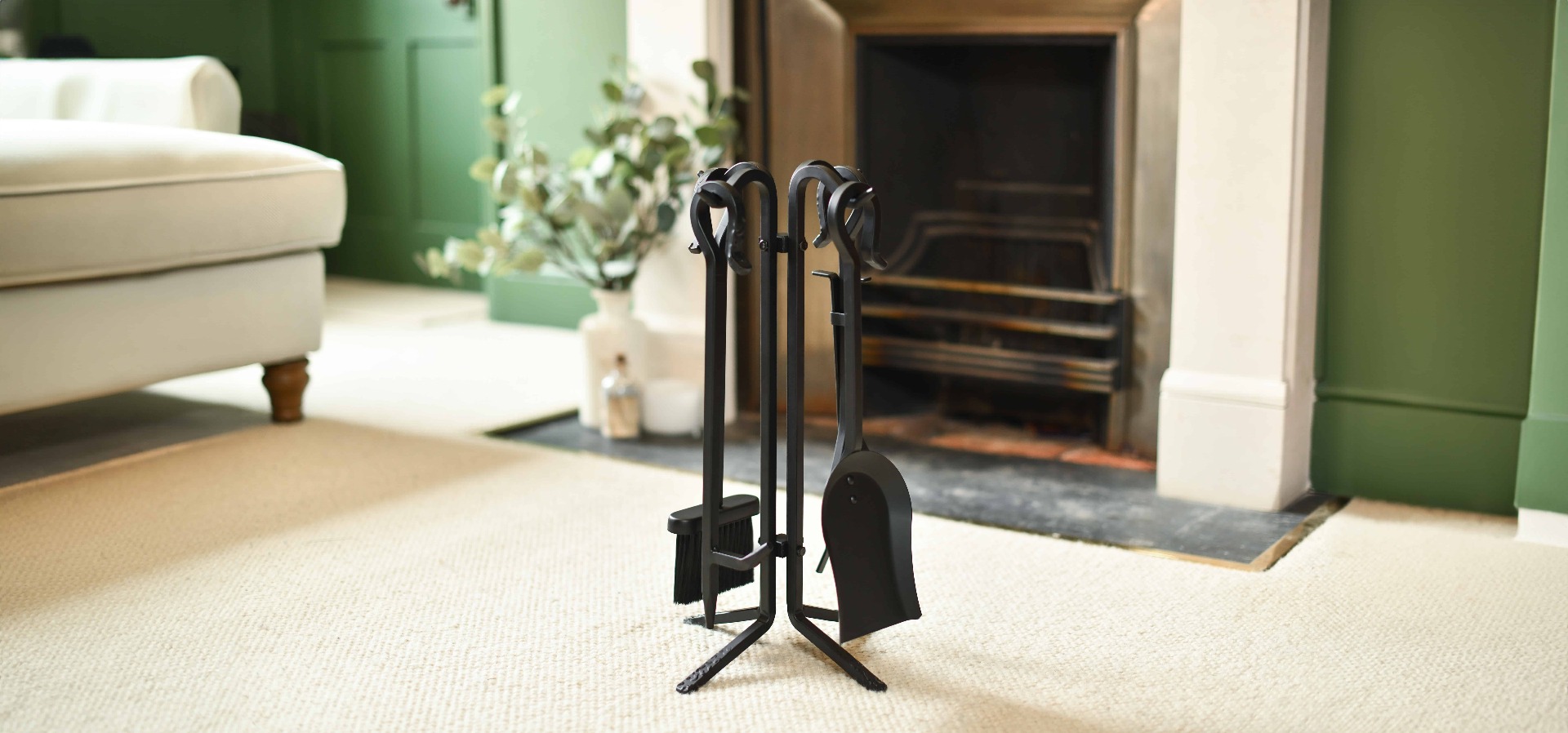 Companion_Set_in_a_Living_Room_Setting