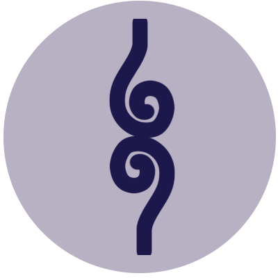 DECORATIVE
