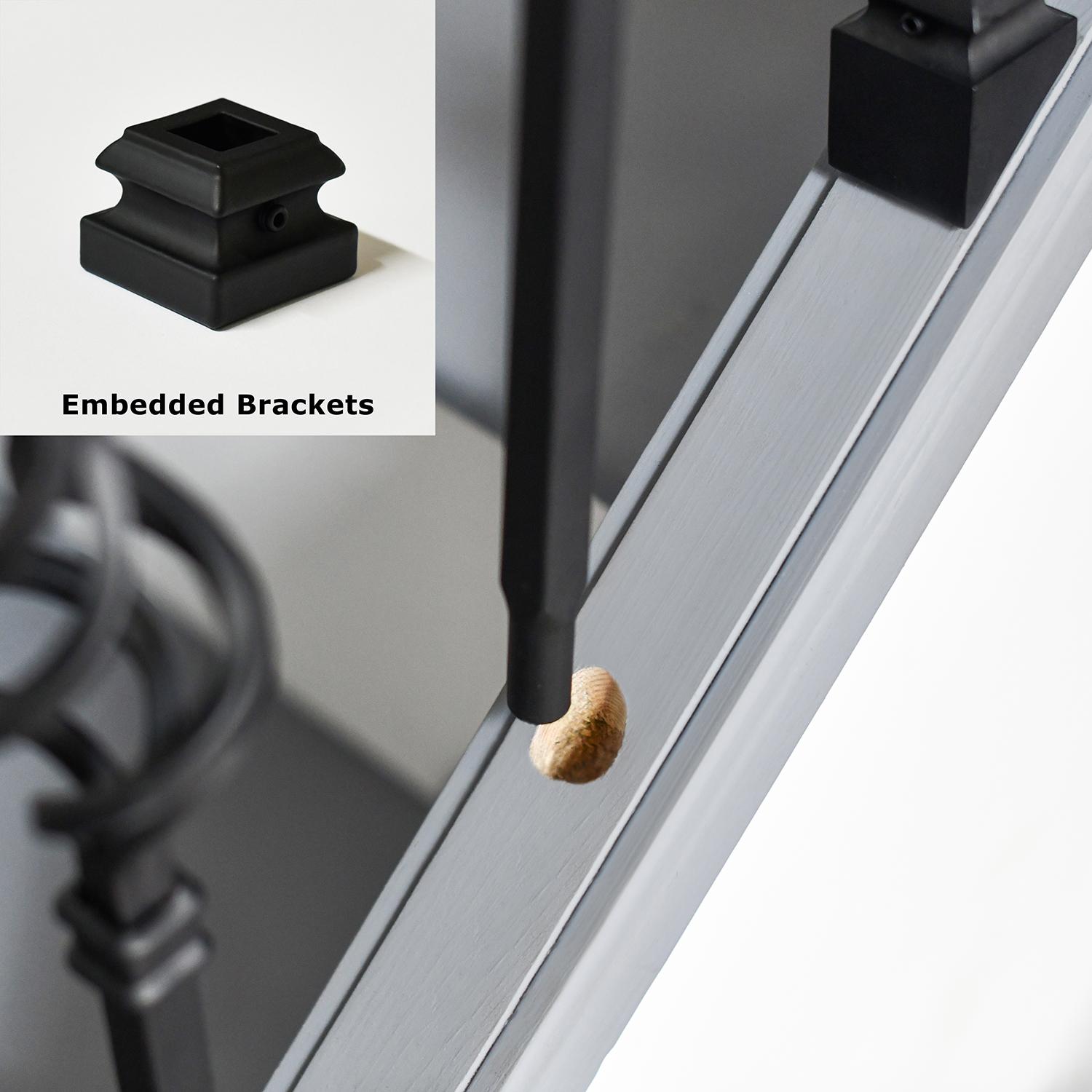 Embedded_Spindle_Bracket_1_1