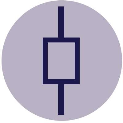 MODERN