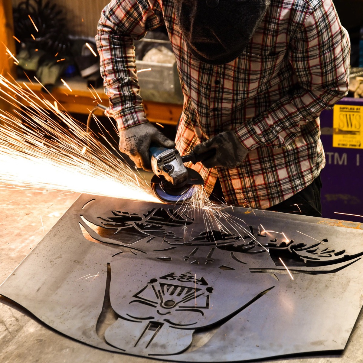 Making_our_Darth_Vader_Fire_Guard_1