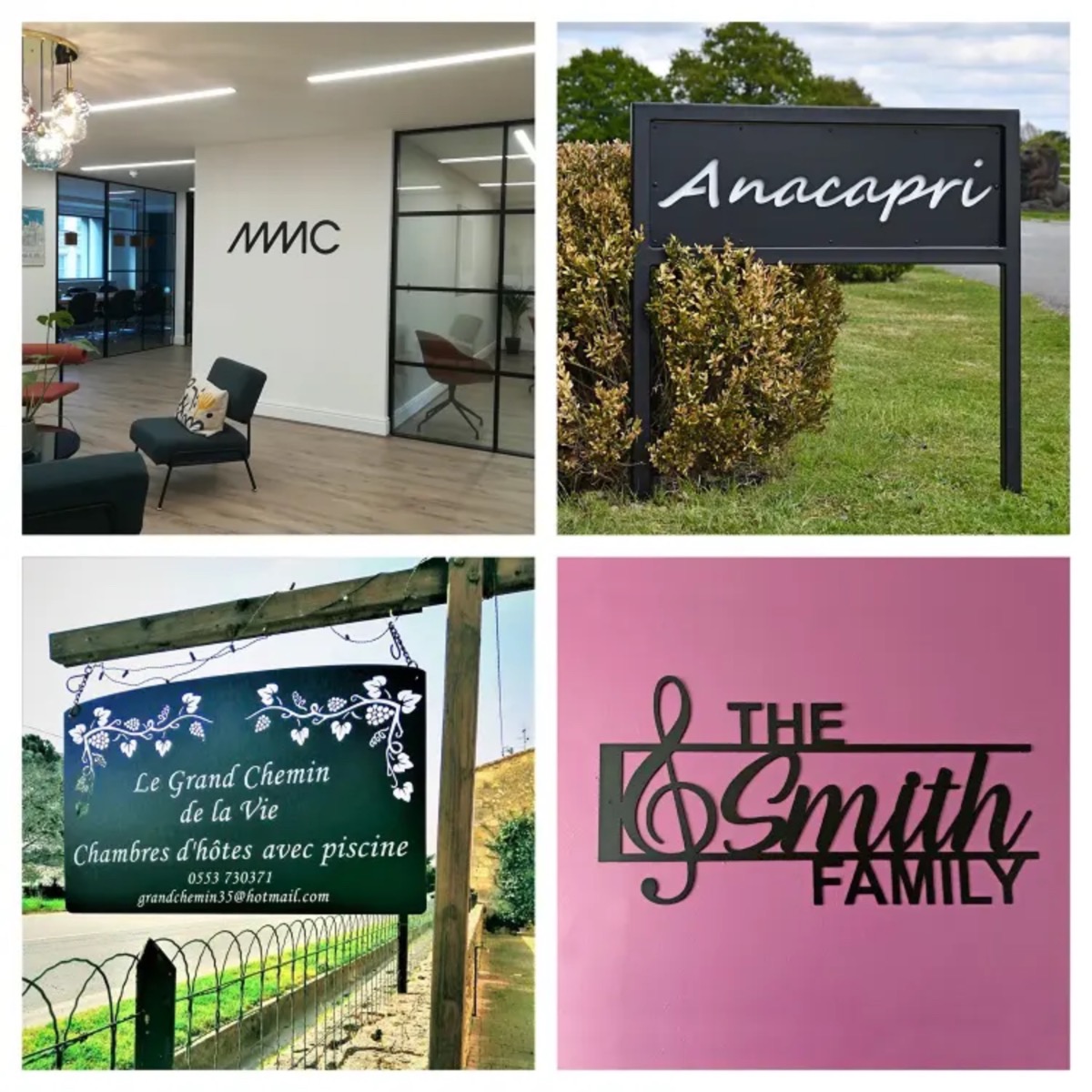 Our_Bespoke_House_Signs