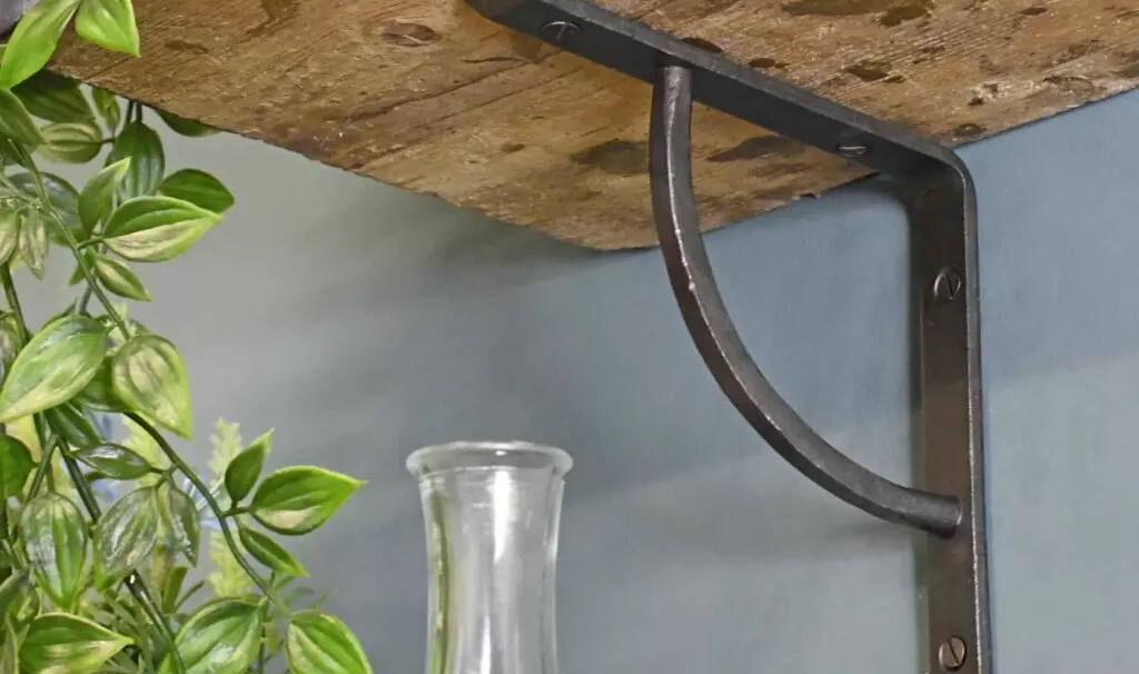 Beeswax-iron-care-and-maintenance