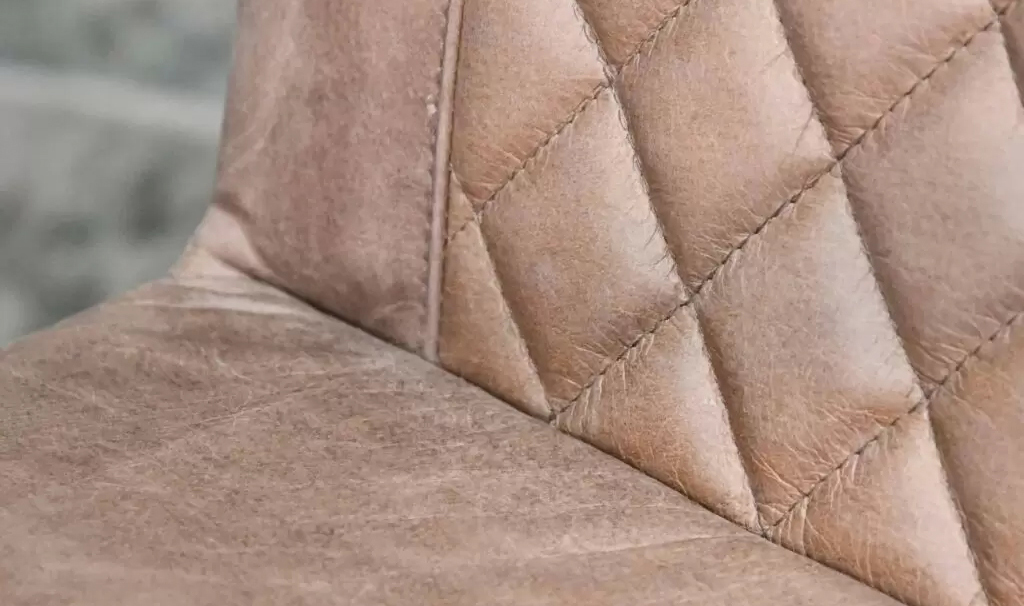 Leather-care-and-maintenance