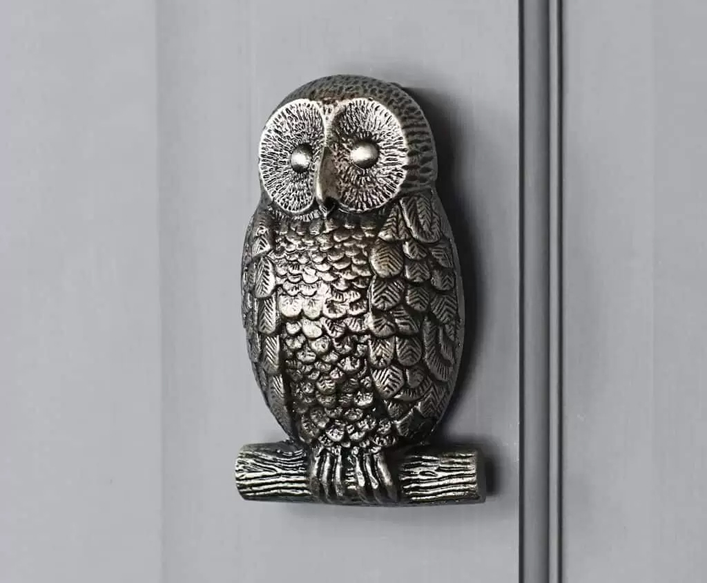 Pewter-care-and-maintenance_1