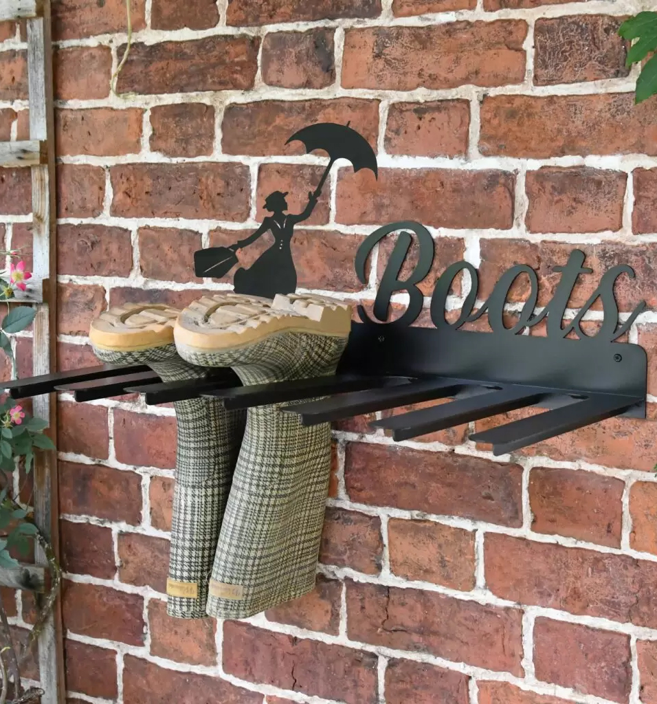 Wrought-iron-and-steel-care-and-maintenance-1