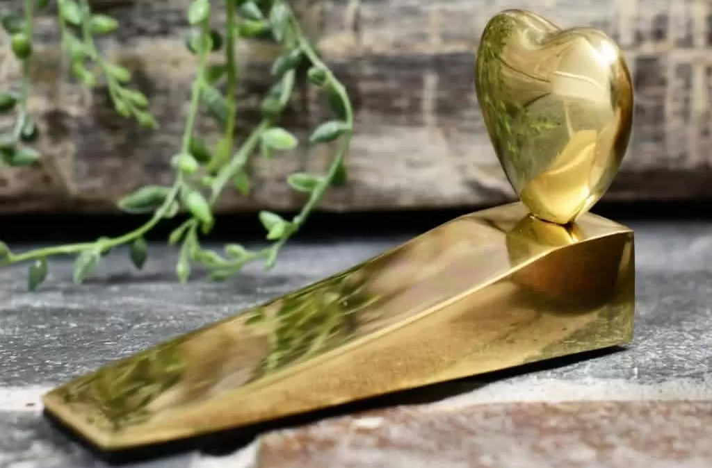 brass-care-and-maintenance_1