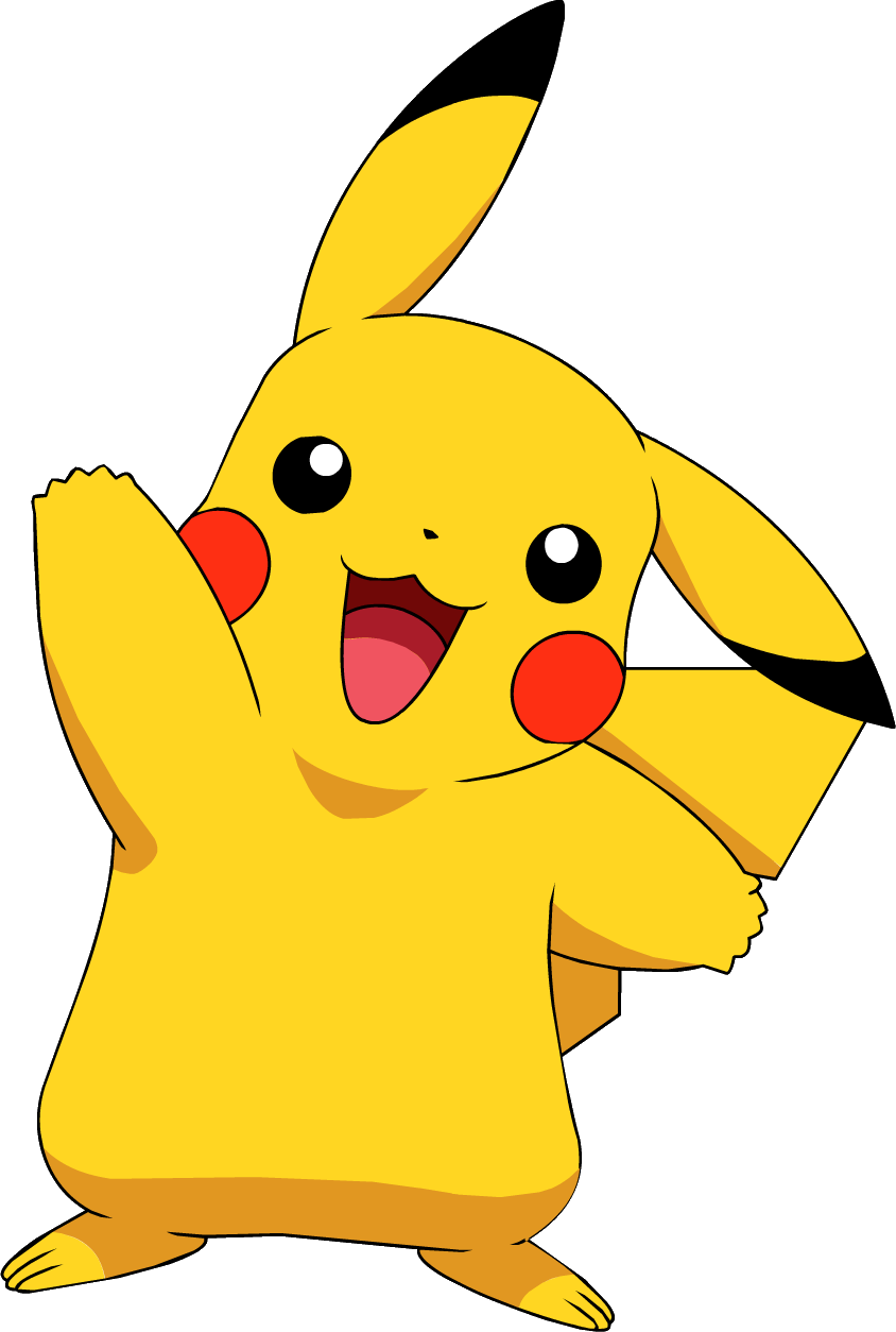 Pokemon Go Arrives At The British Ironwork Centre
