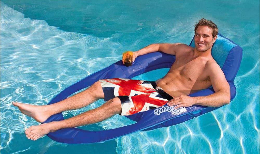Staff holidays