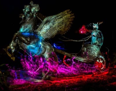 Ian Humphreys Photography