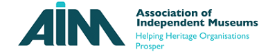 Association of Independent Museums