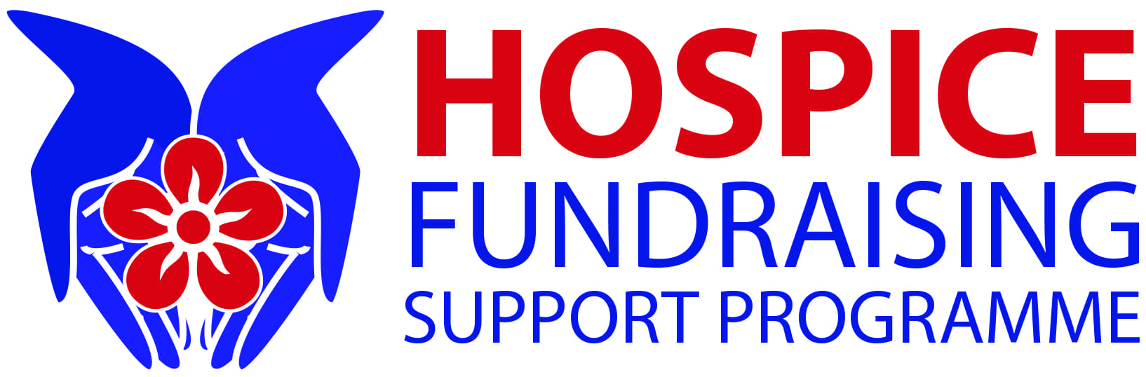 Ironworks to Help Raise an Additional One Million Pounds for National Hospices