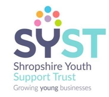 Shropshire Youth Support Trust organises official North Shropshire Launch.