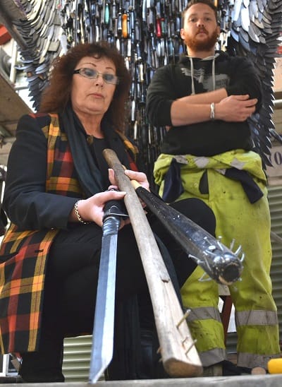 knifecrimes