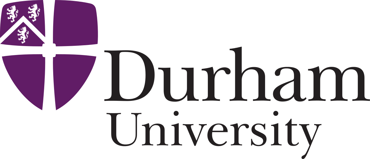 Durham university criminology department