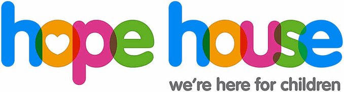 Hope House Celebrates 21st Birthday Bash At The British Ironworks! 
