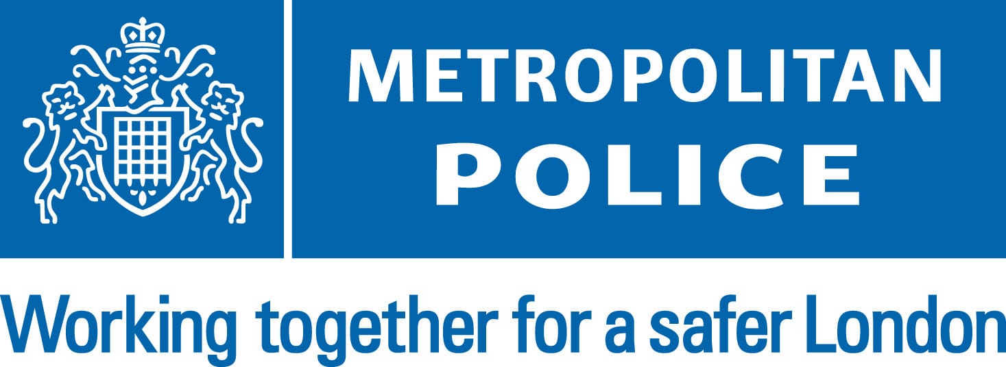 A Busy week of collections for save a life campaign