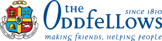 The Oddfellows