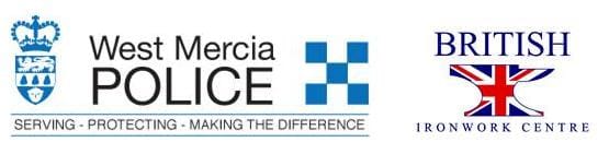 Further Force Backing for Knife Campaign