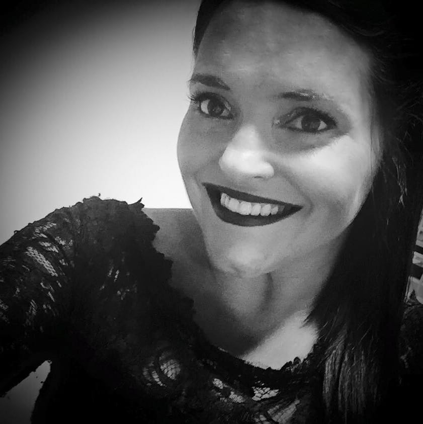 Julie Richards to perform at the Ironworks