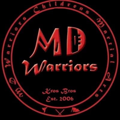 MD warriors come to us for help