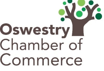 Oswestry Chamber of Commerce