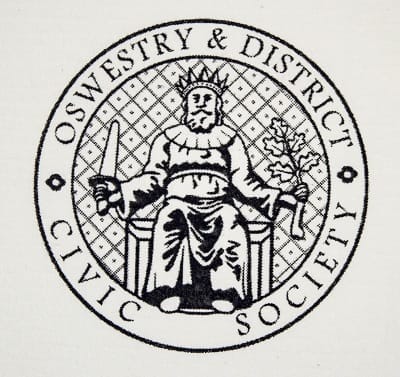 Oswestry Civic Society
