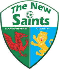 Historical TNS game