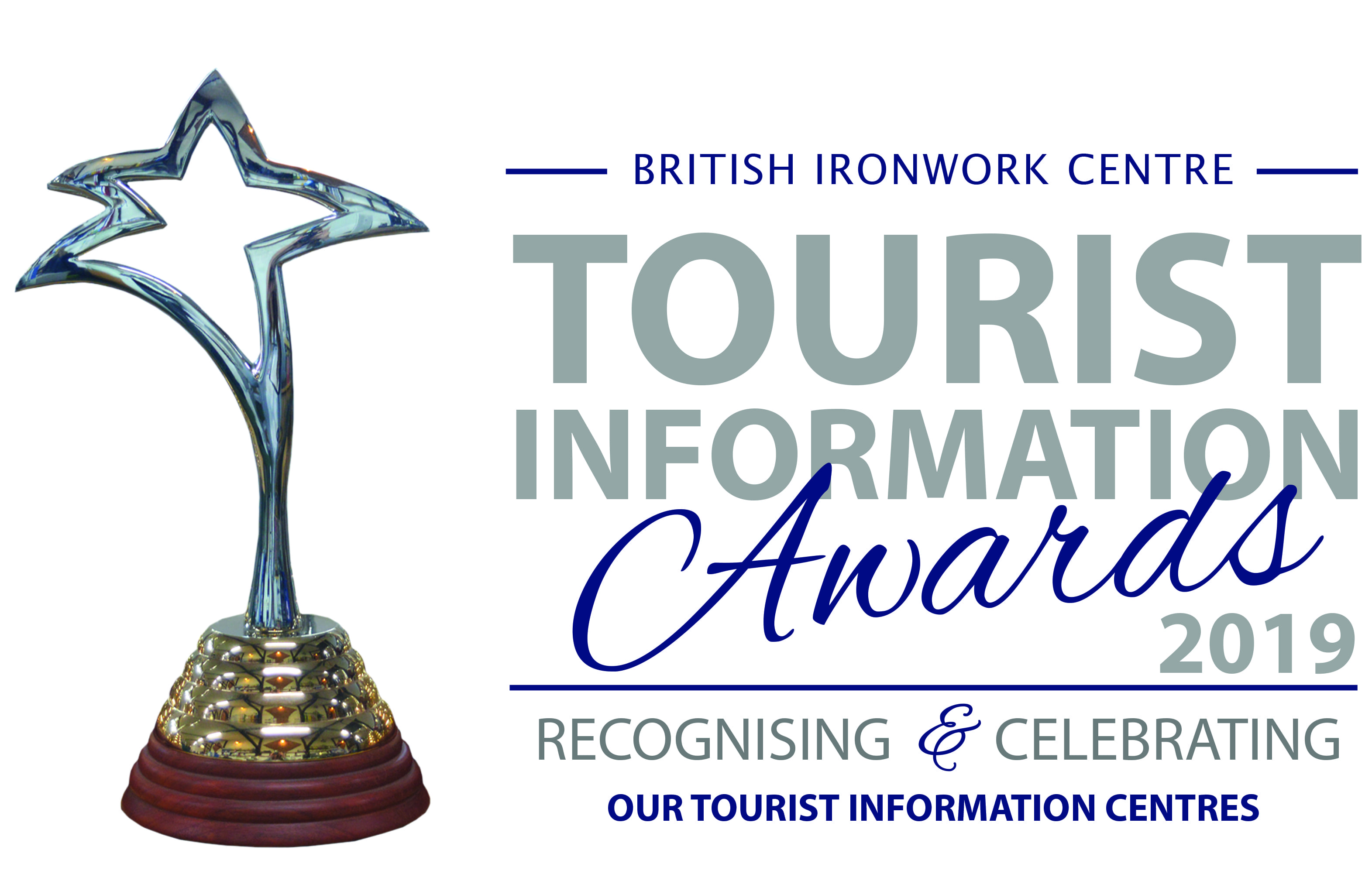 Tourist Information Awards