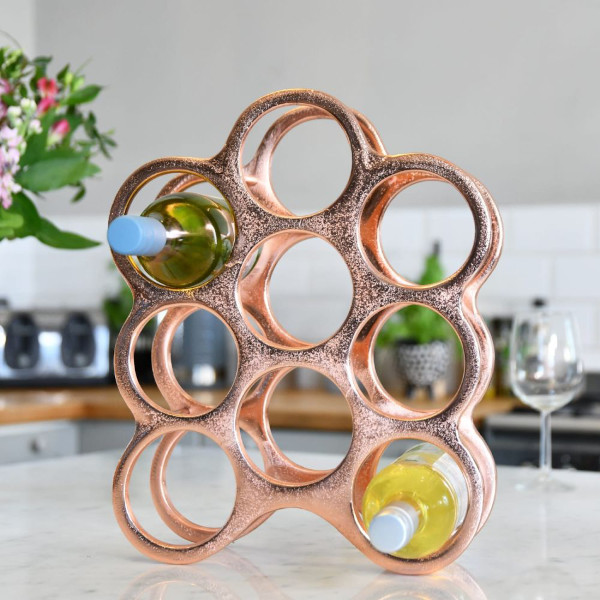 Wine Racks