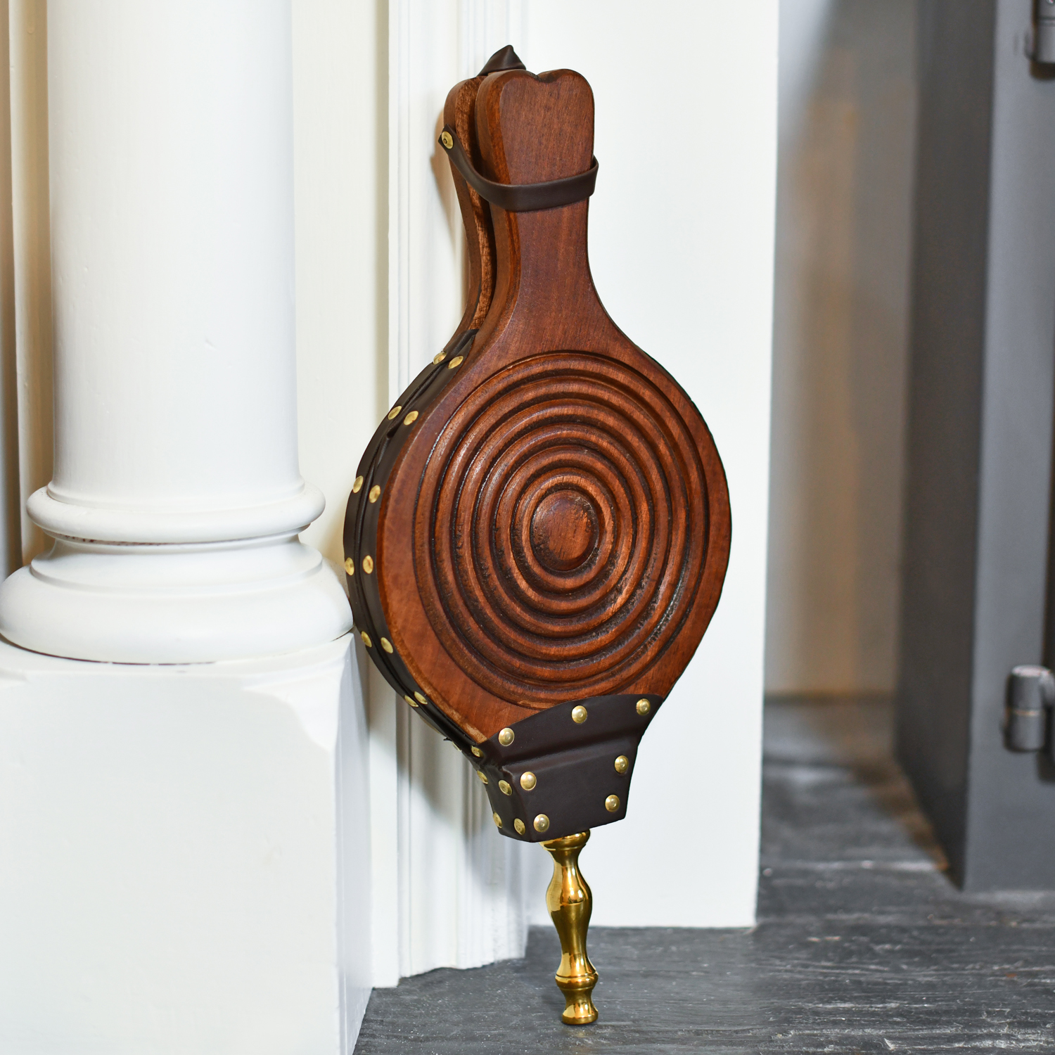 Fireplace Bellows