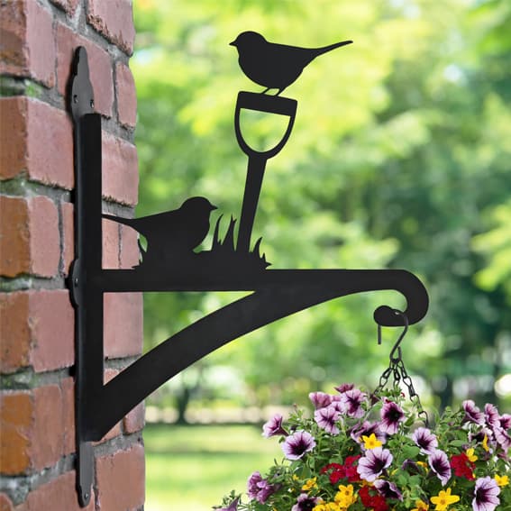 Gardening Tools & Accessories