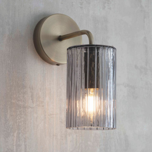 Interior Lights