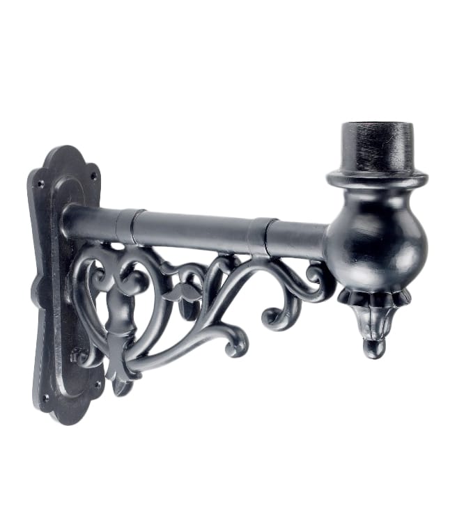 Lighting Accessories