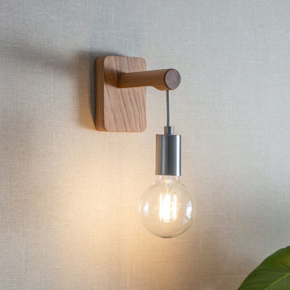 Interior Wall Lights