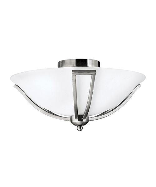 Mayfair Ceiling Light