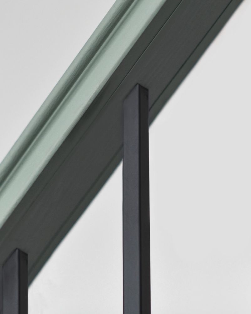 Spindles In Situ 