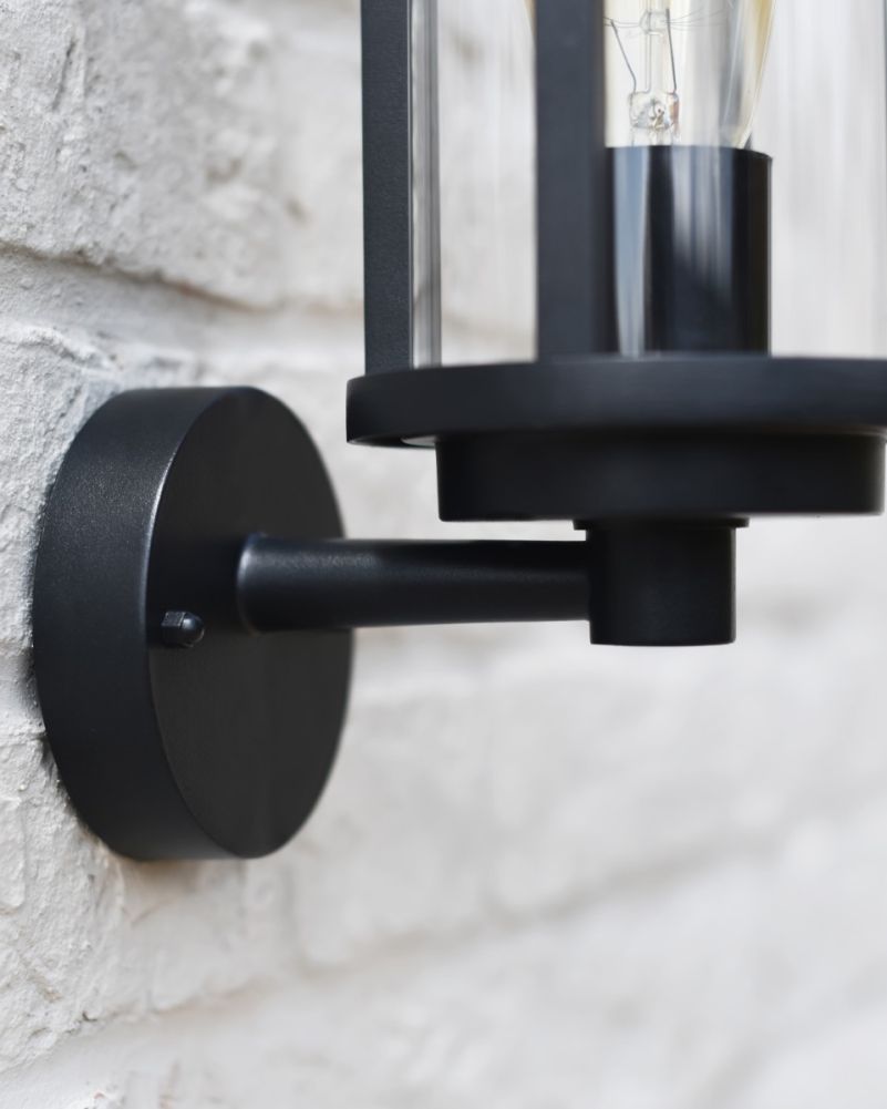Black Contemporary 