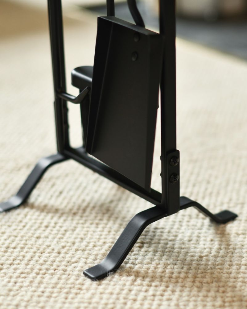 Black Contemporary 