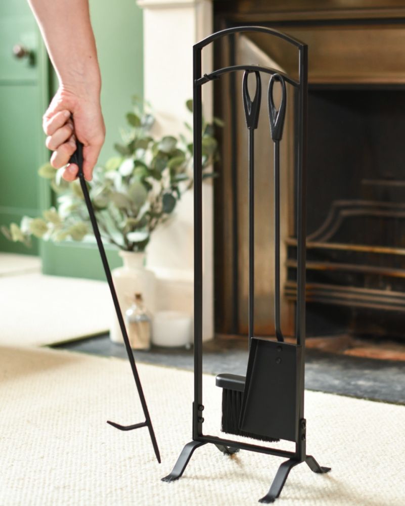 Using our Black Contemporary 