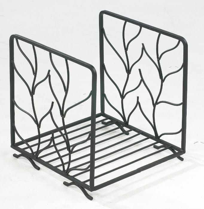 Branches Fireplace Fuel Store on White Background