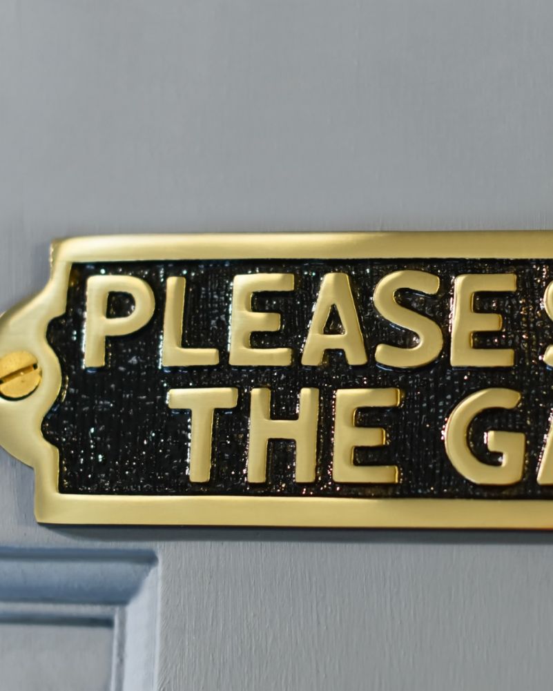Brass 