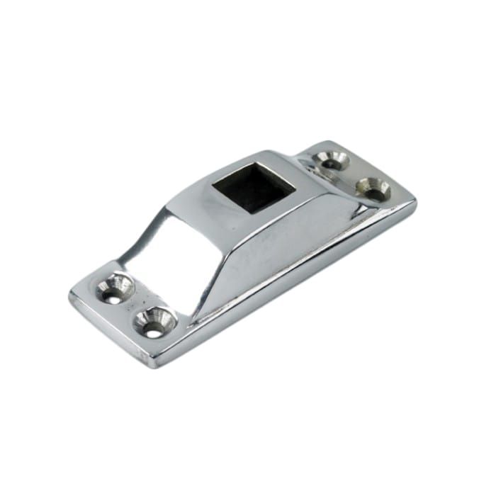 Landing Spindle Bracket Solid Individually