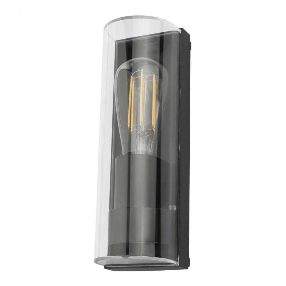 Contemporary Outdoor Wall light