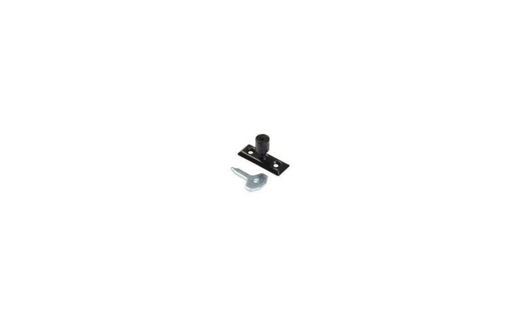 The Forge Locking Pivot Window Fastener
