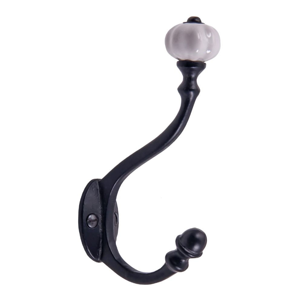 Coat Hook 