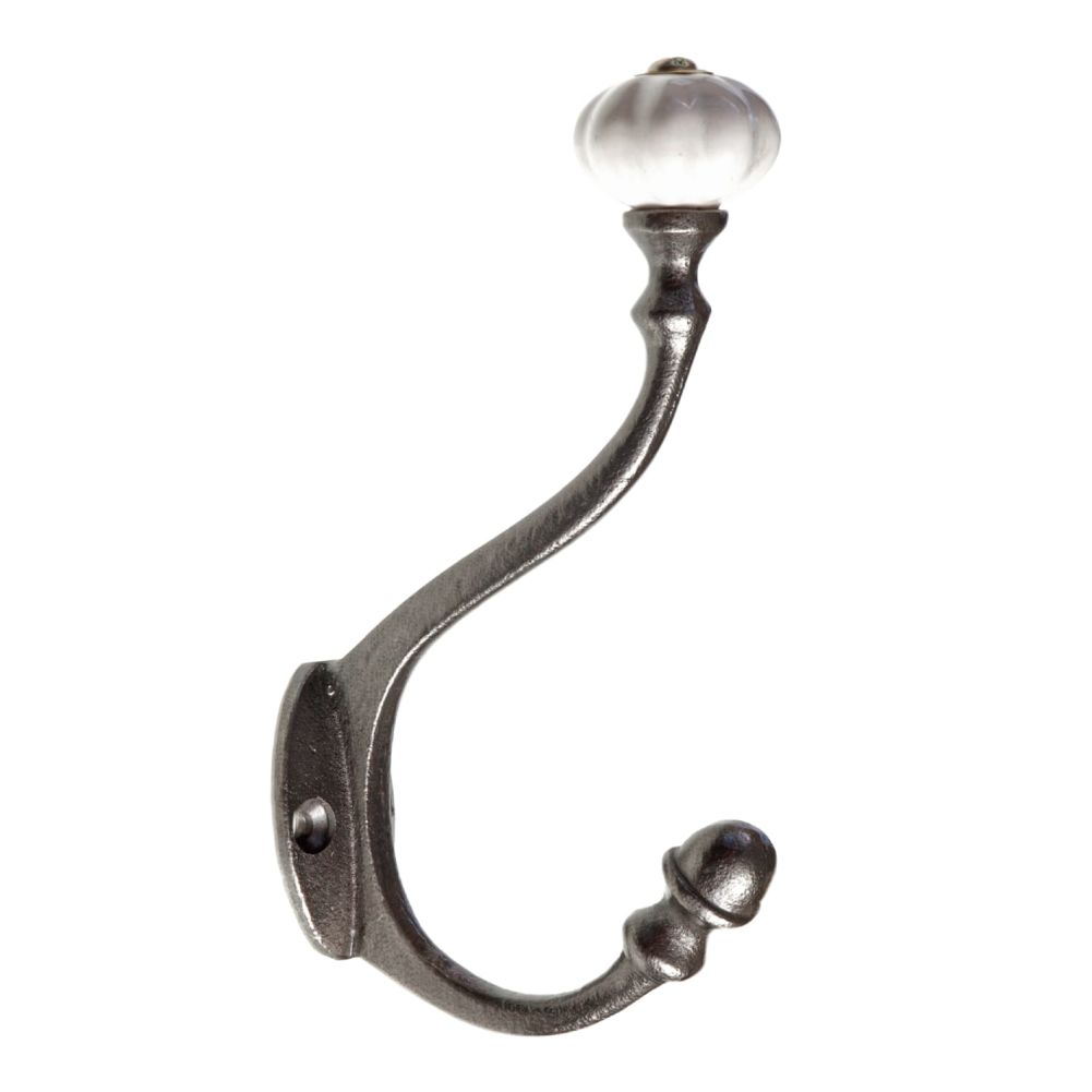 Coat Hook 
