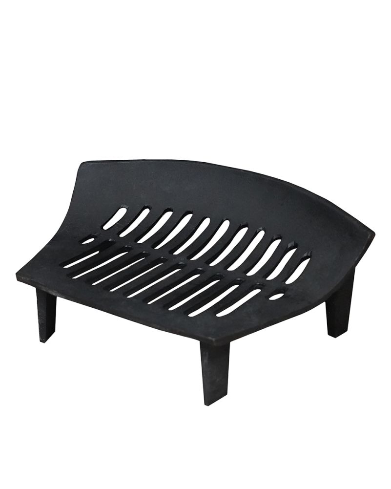 Fire Grate (Clearance)